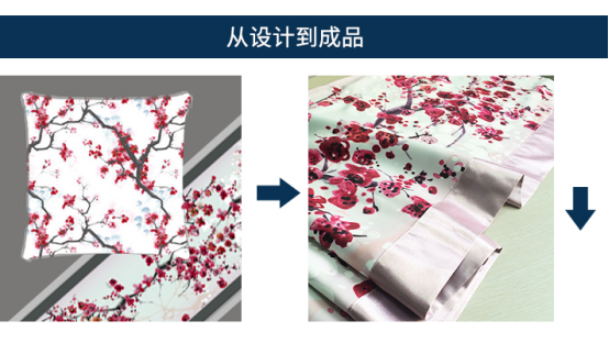 酒店布草设计能为酒店行业带来优势吗？