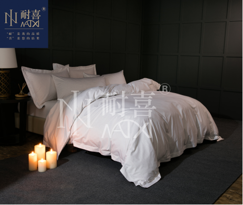 布草公司该如何把握与酒店合作！
