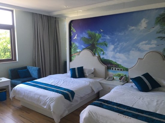 酒店纺织品如何保障质量！