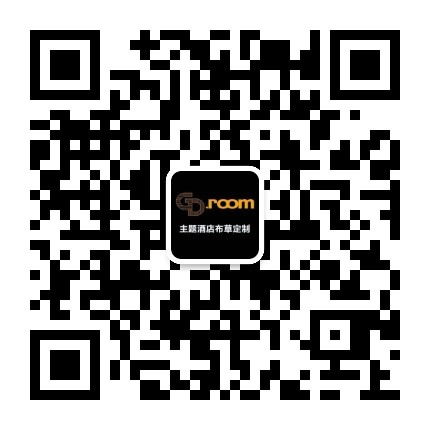 在奋斗中成长，2018年我们将全力奋进！