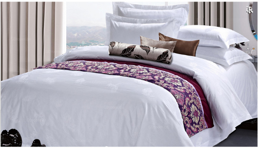 酒店套件如何选购！