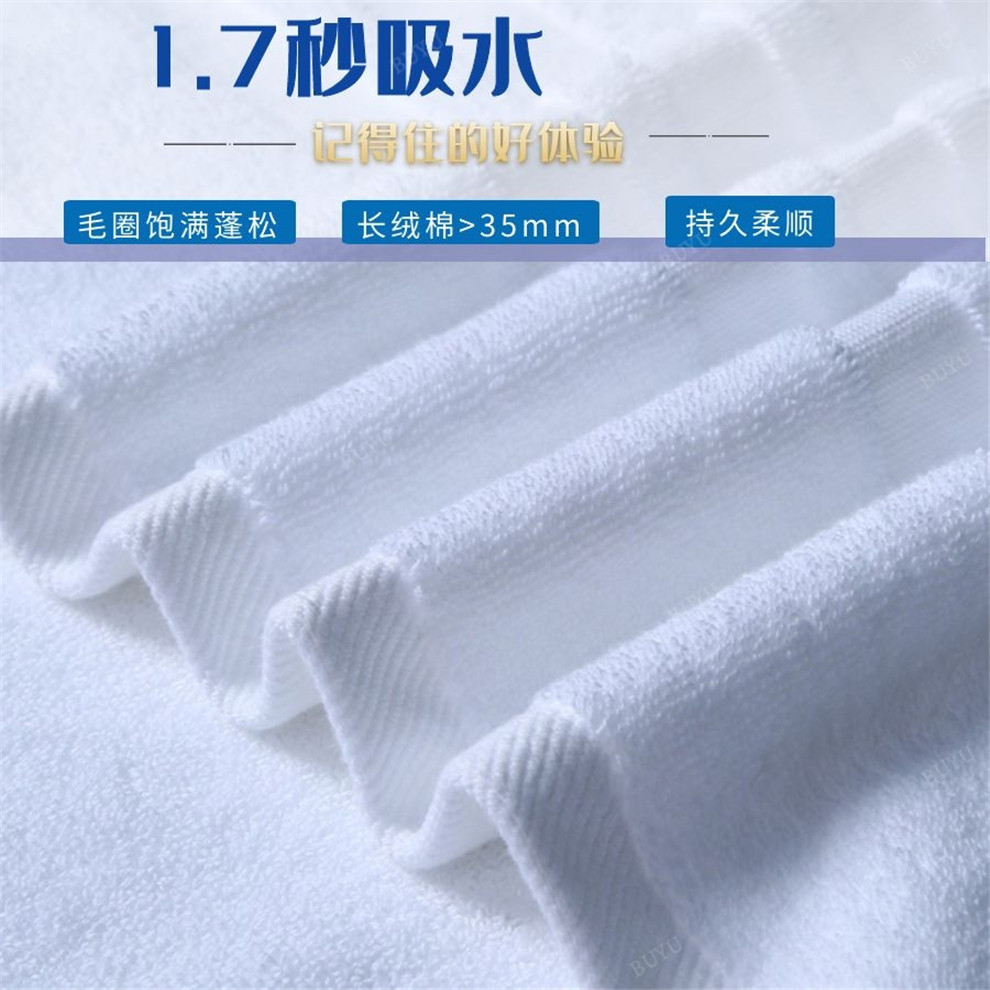图怪兽_a4cf52a2687c0cd99f821ef80b1523fb_76553.jpg