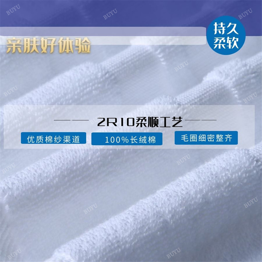 图怪兽_f564b34b05a8db97728986c3b56f66a3_99353.jpg