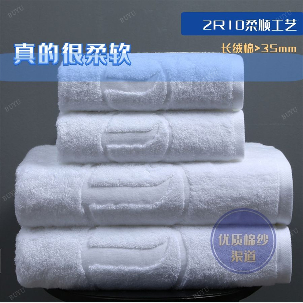 图怪兽_cfc5ba45d3963810361b6d07576363c1_62072.jpg
